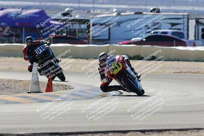 media/Jan-21-2023-CVMA (Sat) [[b9eef8ba1f]]/Race 3 Formula UL-American Thunder/